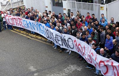 17-06-29 XornadaFolgaConvenioGKNVigo09.JPG